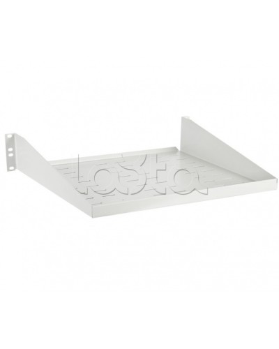 Полка 19 ROXTON SF-2U в Королеве Система оповещения и трансляции Roxton Pintop.ru