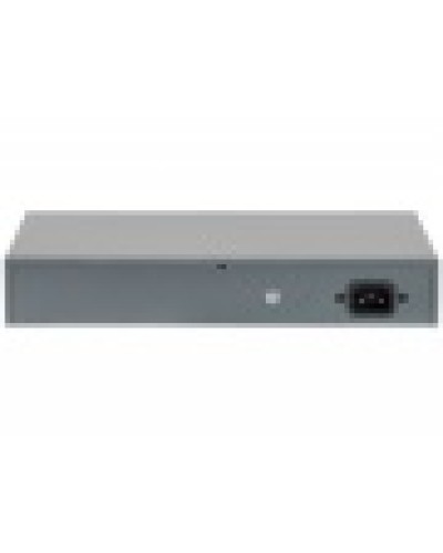 Коммутатор 16 портовый ROXTON UNS-1016F2S в Королеве Коммутаторы Pintop.ru