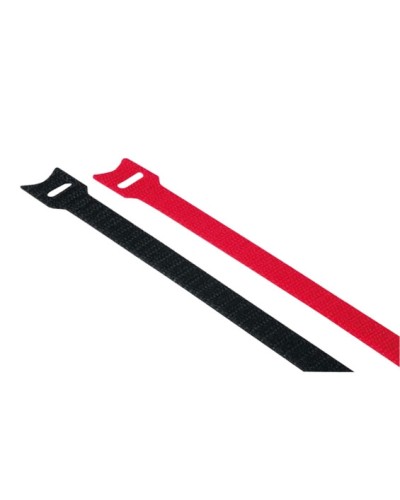 Стяжка ROXTONE CT20 Black в Королеве Стяжки-хомуты Pintop.ru