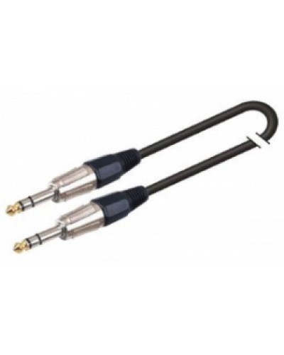 Кабель микрофонный ROXTONE GMXJ260/10 в Королеве Аксессуары для СОУЭ Pintop.ru