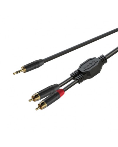Аудио-кабель ROXTONE GPTC140/10 в Королеве Аксессуары для СОУЭ Pintop.ru
