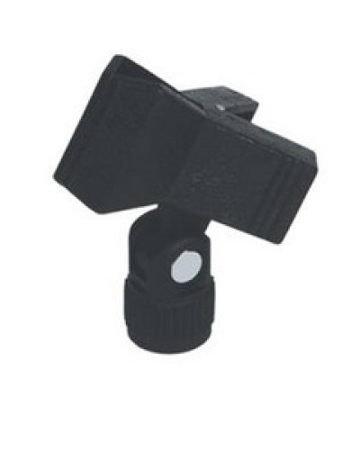 Держатель микрофона ROXTONE MSA020 в Королеве Аксессуары для СОУЭ Pintop.ru