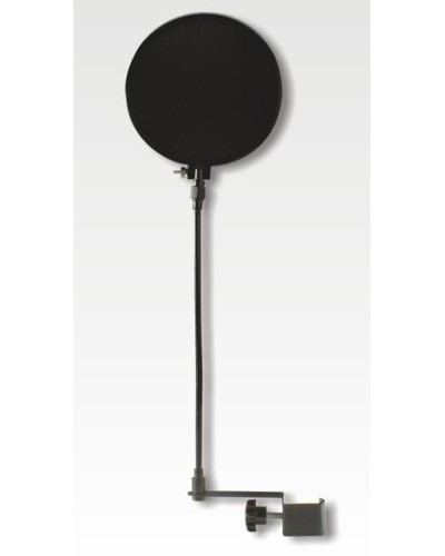 Фильтр для микрофона ROXTONE MSA045 в Королеве Аксессуары для СОУЭ Pintop.ru