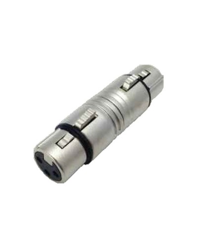 Переходник ROXTONE RA001 в Королеве Аксессуары для СОУЭ Pintop.ru