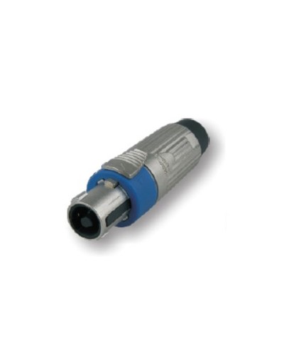 Разъем ROXTONE RP020 в Королеве Аксессуары для СОУЭ Pintop.ru