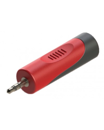 Переходник ROXTONE RPAN220 в Королеве Аксессуары для СОУЭ Pintop.ru