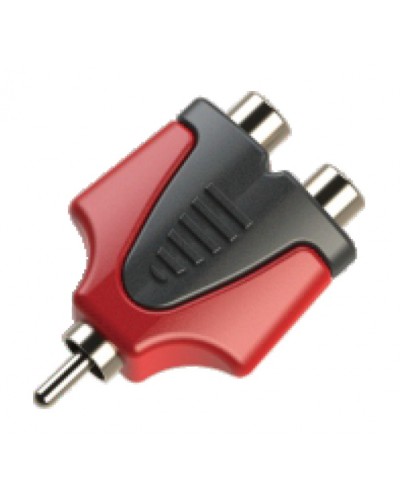 Переходник ROXTONE RPAN310 в Королеве Аксессуары для СОУЭ Pintop.ru