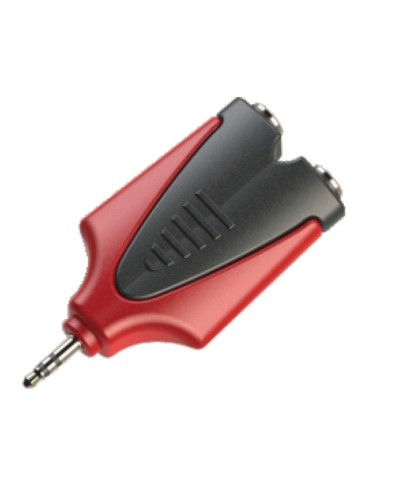 Переходник ROXTONE RPAN320 в Королеве Аксессуары для СОУЭ Pintop.ru