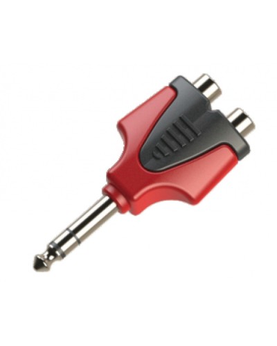 Переходник ROXTONE RPAN330 в Королеве Аксессуары для СОУЭ Pintop.ru