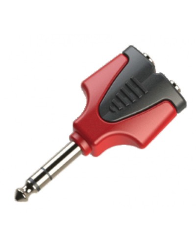 Переходник ROXTONE RPAN340 в Королеве Аксессуары для СОУЭ Pintop.ru