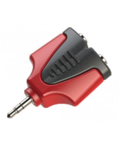 Переходник ROXTONE RPAN360 в Королеве Аксессуары для СОУЭ Pintop.ru