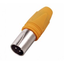 Разъем ROXTONE RX082M-WP