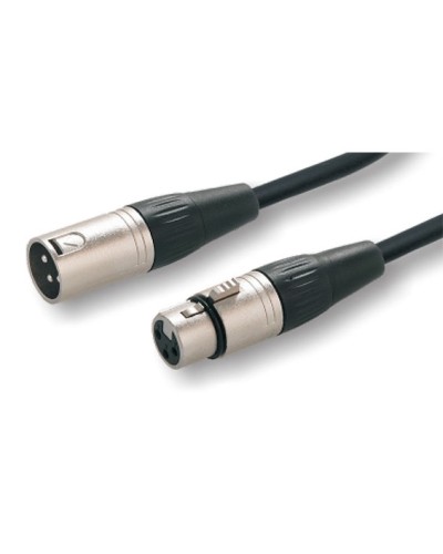 Кабель для передачи цифрового сигнала ROXTONE SDXX200/20 в Королеве Система оповещения и трансляции Roxton Pintop.ru