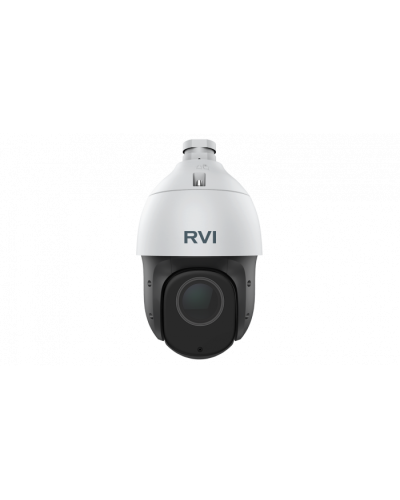 IP-камера видеонаблюдения поворотная RVi-1NCZ23723-A (5-115) в Королеве IP-камеры Pintop.ru