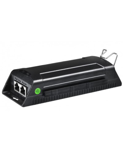 PoE-инжектор RVi-1NPI300 в Королеве Блоки питания для кожухов и камер Pintop.ru