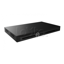 IP-видеорегистратор 20-ти канальный RVi-1NR20240-P