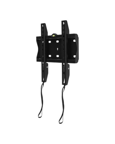 Кронштейн для телевизора 17-43, фиксированный с быстрой фиксацией, серия HOME REXANT 38-0310-1 в Королеве Системы видеонаблюдения Pintop.ru