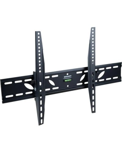 Кронштейн для телевизора 30-70, наклонный REXANT 38-0090 в Королеве Системы видеонаблюдения Pintop.ru