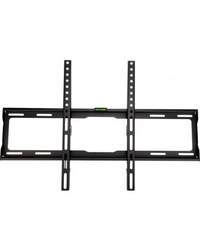 Кронштейн для телевизора 32-70, фиксированный REXANT 38-0340 в Королеве Системы видеонаблюдения Pintop.ru