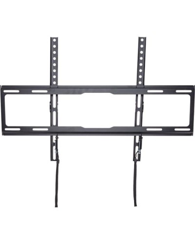 Кронштейн для телевизора 37-70, фиксированный с быстрой фиксацией, серия HOME REXANT 38-0372 в Королеве Системы видеонаблюдения Pintop.ru