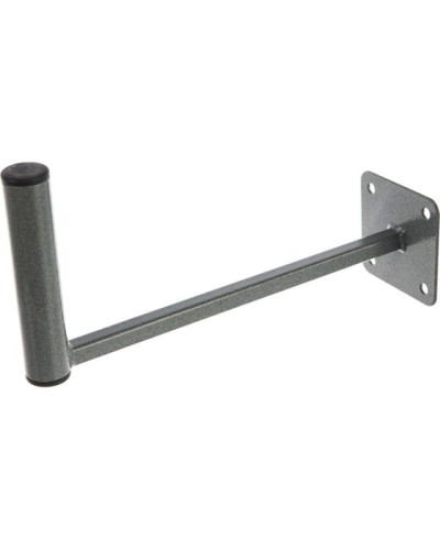 Кронштейн эфирный СОЮЗ-2, 30х14,5см REXANT 34-0863 в Королеве Системы видеонаблюдения Pintop.ru