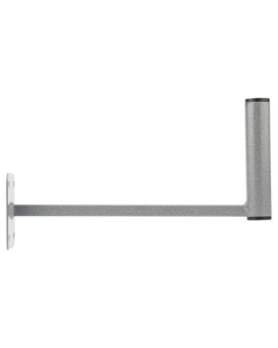 Кронштейн эфирный СОЮЗ-3, 30х14,5см REXANT (34-0864) в Королеве Системы видеонаблюдения Pintop.ru