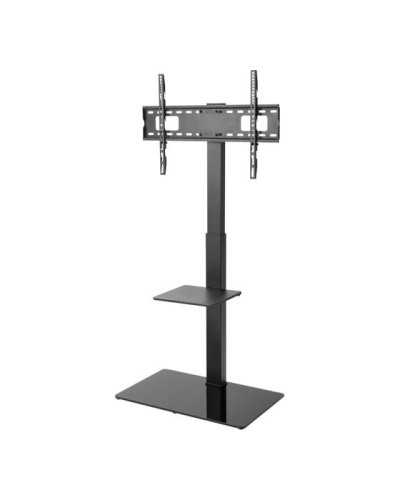 Напольная стойка с кронштейном для телевизора 37-70 REXANT (38-0318) в Королеве Системы видеонаблюдения Pintop.ru
