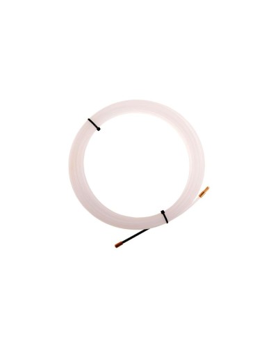 Протяжка для кабеля REXANT (47-1015-1) в Королеве Монтажные материалы Pintop.ru