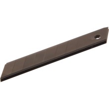 Сегментированное лезвиеREXANT (12-4912-1)