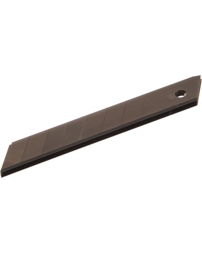 Сегментированное лезвиеREXANT (12-4912-1) в Королеве Аксессуары для кабель-канала Pintop.ru