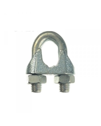 Такелаж REXANT 09-5603 в Королеве Крепежные изделия Pintop.ru