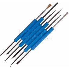 Набор для пайки CT-3616 REXANT (12-6031)