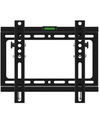 Кронштейн для LED телевизора 17-42 наклонный REXANT (38-0320) в Королеве Системы видеонаблюдения Pintop.ru