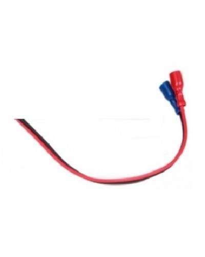 Кабель резервного питания Ritm в Королеве GSM мониторинг Ritm Pintop.ru