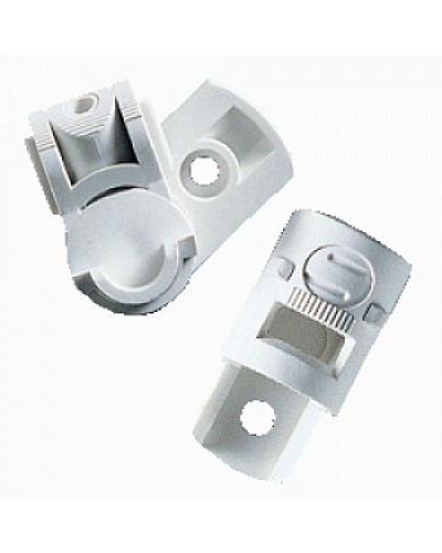 Кронштейн для объемного извещателя Ritm в Королеве GSM мониторинг Ritm Pintop.ru