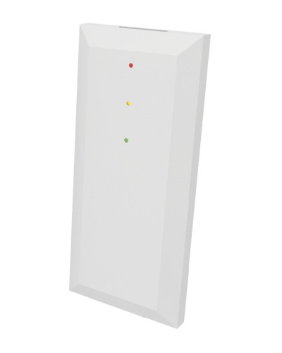 Считыватель смарт-карт Mifare Ritm MIF3-1 в Королеве Считыватели Pintop.ru