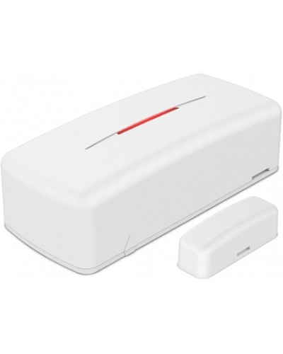 Извещатель охранный магнитоконтактный радиоканальный Ritm RDD2 в Королеве GSM мониторинг Ritm Pintop.ru