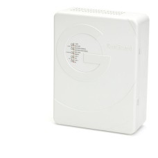 Контроллер СКУД RusGuard ACS-202-CE-B