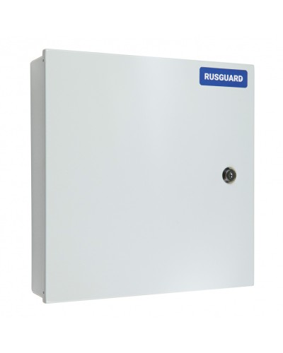Контроллер RusGuard ACS-202-CE-BM (FO) в Королеве Контроллеры Pintop.ru