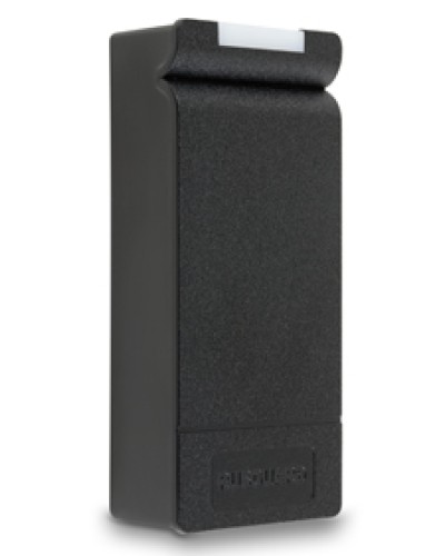 Считыватель RusGuard R10-EHT (черный) в Королеве Считыватели Pintop.ru