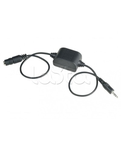 Изолятор цепи аудиосигнала SC&T AE02GL в Королеве Видеоусилители, Модуляторы, Делители Pintop.ru