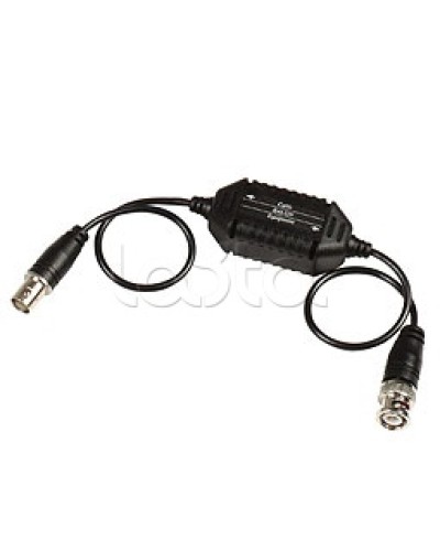 Фильтр помех SC&T CB001VH в Королеве Видеоусилители, Модуляторы, Делители Pintop.ru