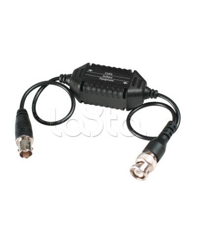 Изолятор SC&T GL001H в Королеве Видеоусилители, Модуляторы, Делители Pintop.ru