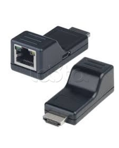 Передатчик-приемник SC&T HE01ERK в Королеве Видеоусилители, Модуляторы, Делители Pintop.ru