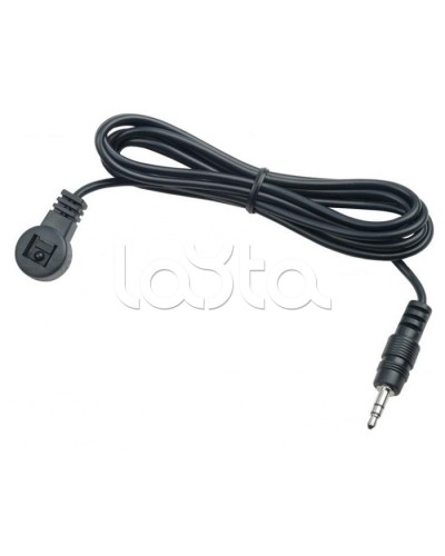 Приёмник сигналов ИК управления SC&T IR-CR01 в Королеве Видеоусилители, Модуляторы, Делители Pintop.ru