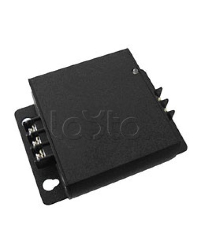 Устройство грозозащиты цепей питания SC&T SP001P в Королеве Видеоусилители, Модуляторы, Делители Pintop.ru