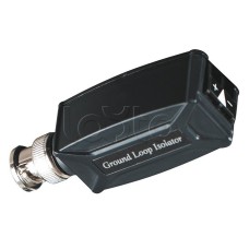 Изолятор кабеля витой пары SC&T TGP001