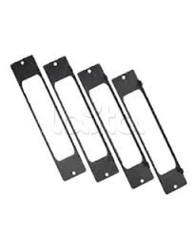 Держатели (4шт.) SC&T TPN012C в Королеве Дополнительное оборудование для сетей Pintop.ru