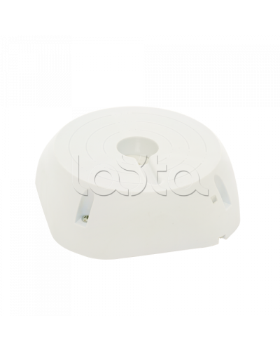 Монтажная коробка МК-4 PRO в Королеве Кронштейны и адаптеры для камер и мониторов Pintop.ru