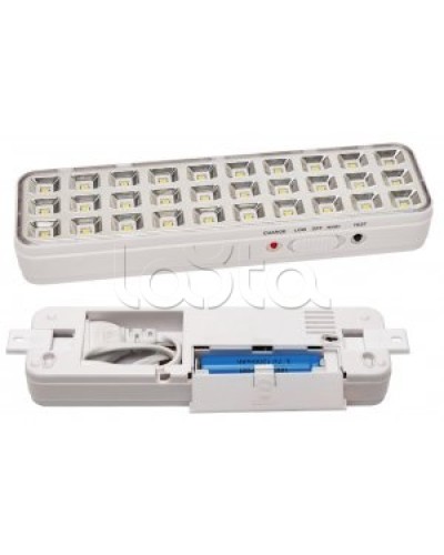 Светильник аварийного освещения SLT KL-30A в Королеве Светильники Pintop.ru